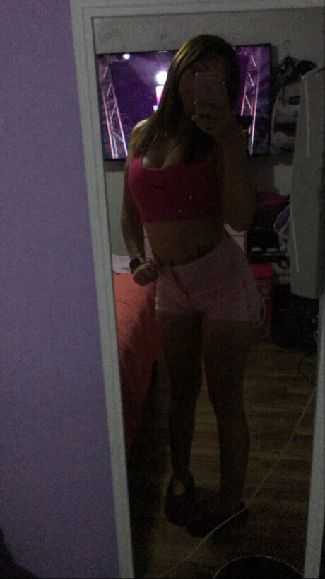 Malactm free star images