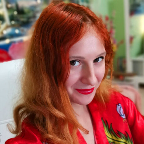 Ladybigsmile FREE porn star galleries