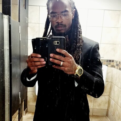 Lorrd Jodye xxx pornstar galleries