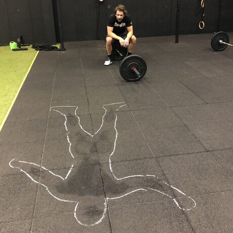 Silvan De Kievit model erotic pics