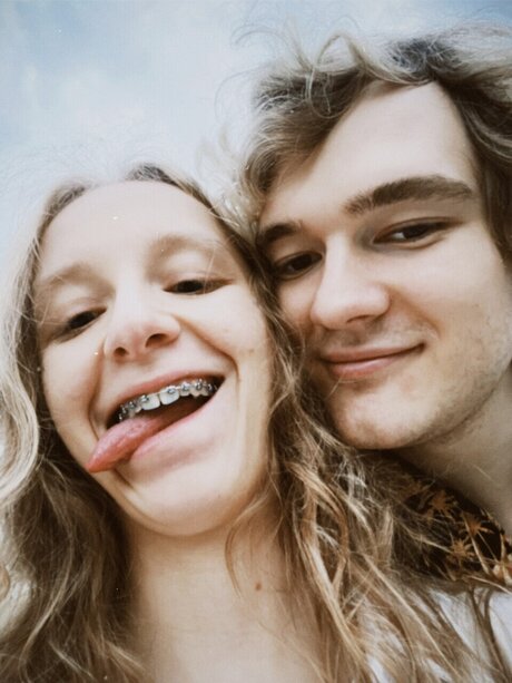 _liloo stich sex star photos