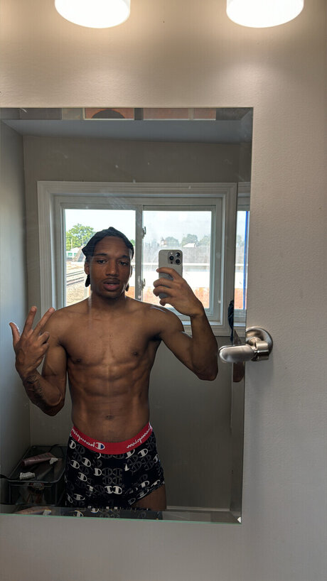 BIG DICK ZAN_ star nice image