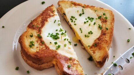 Neurotic Erotic star sex gallery