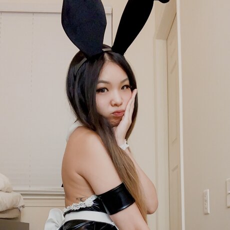 leather skirt onlyfans pornographic picture