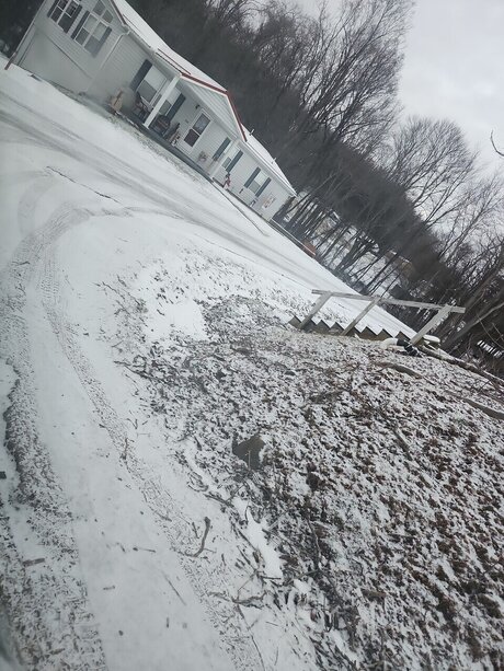 Red_ hd pornstar img