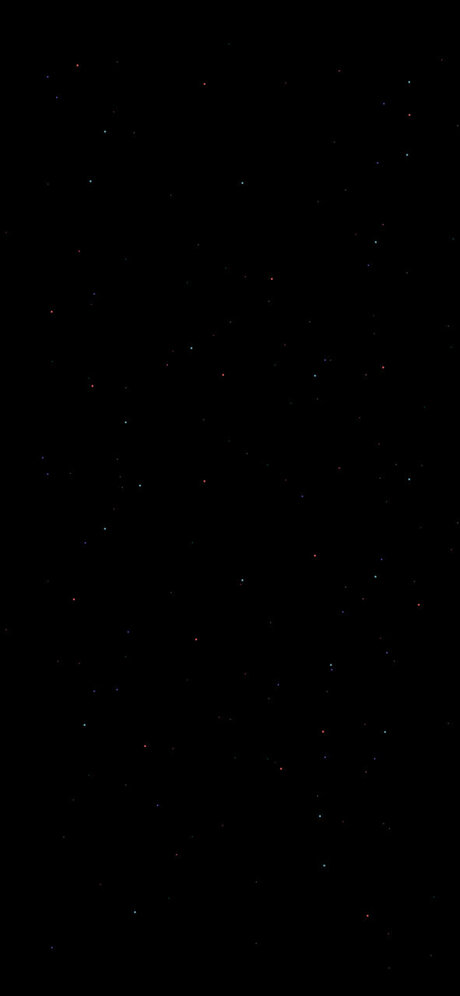 King Zion star best archive