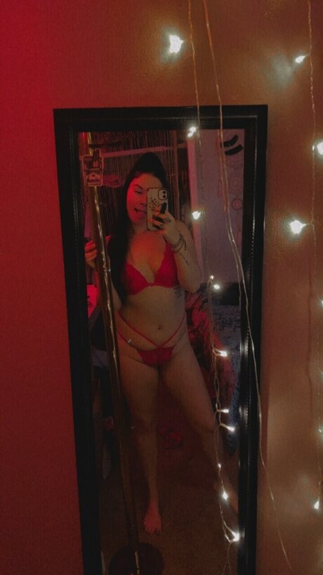 Baby luv pornstar sexy pics