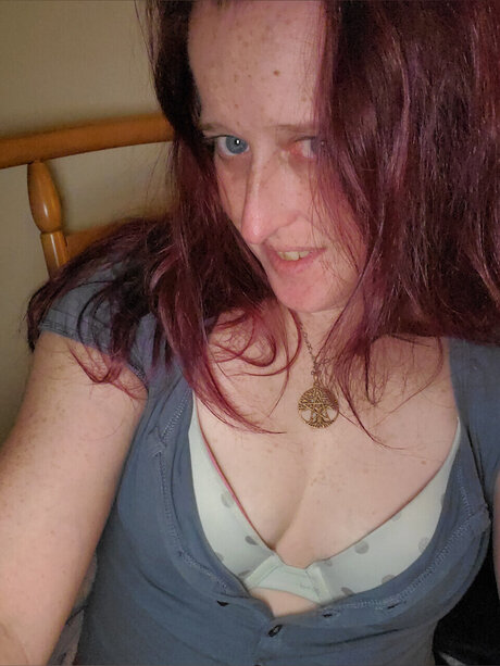 skinny black teen onlyfans hot sex gallery