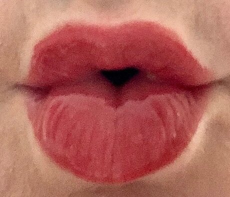 SeXySaShAXX pornstar nude archive