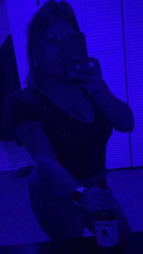 B00btifulLust star sex pics