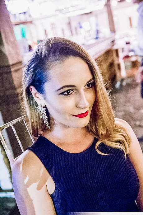 Abela Ciao pornstar hd image