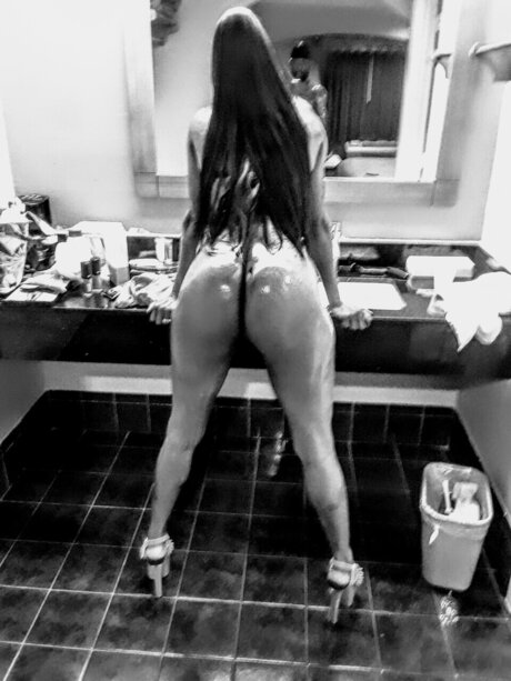 Lewd313 model art archive