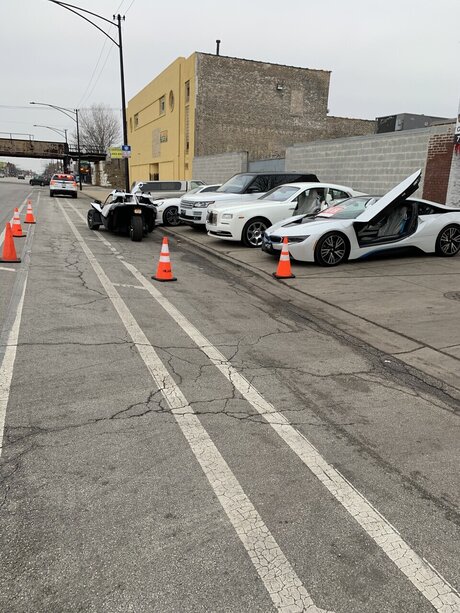 Jimmie G naked model pics