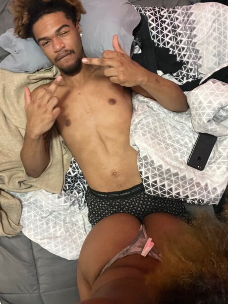 amateur wife onlyfans perfect gallery