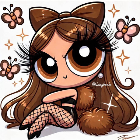 lingerie nude onlyfans beautiful porn picture