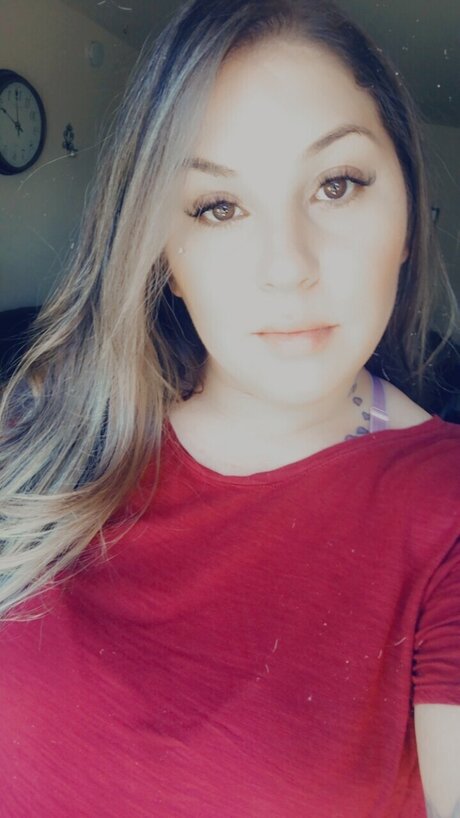 Blanca Sweets actress gallery