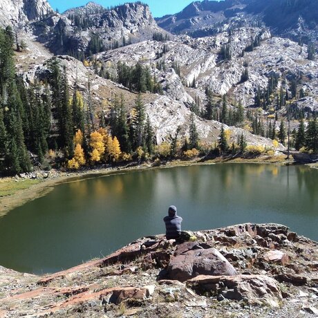 nude onlyfans sexy image