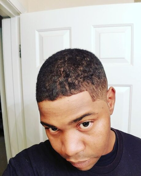 mister shawty erotic actress photos