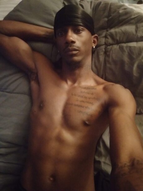 JamesJames top star pictures