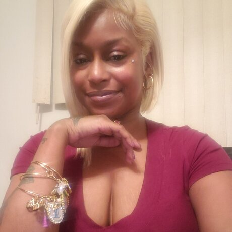 Keisha jones nice actress img