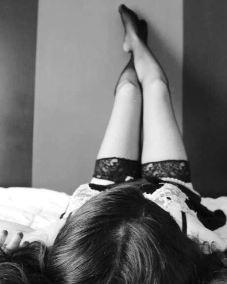 Miss witch xxx model archive