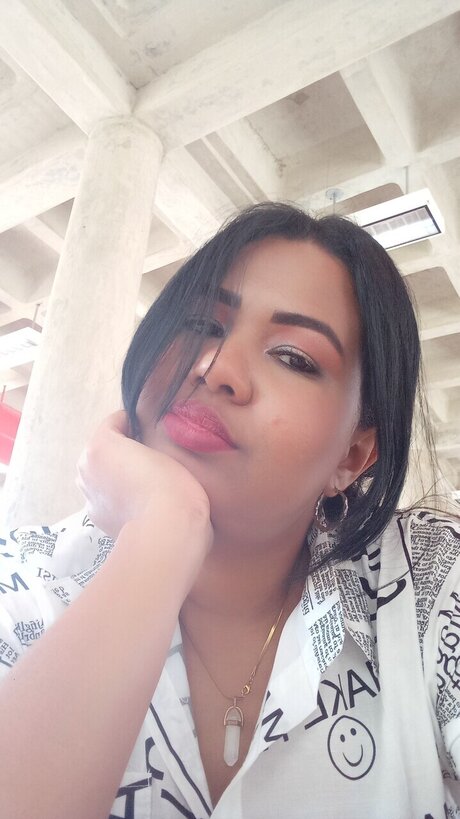 Joselin morillo pornstar art galleries