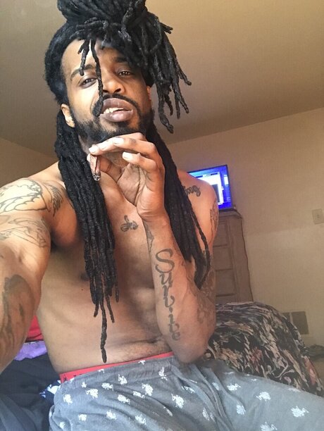 Bigwheat top pornstar photos