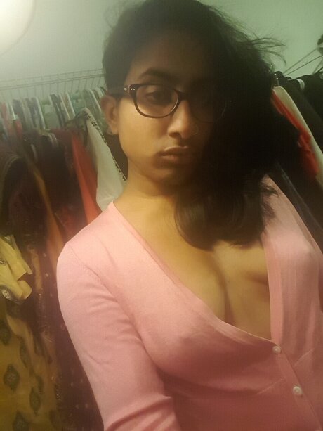 Sha BHole sex actress photo