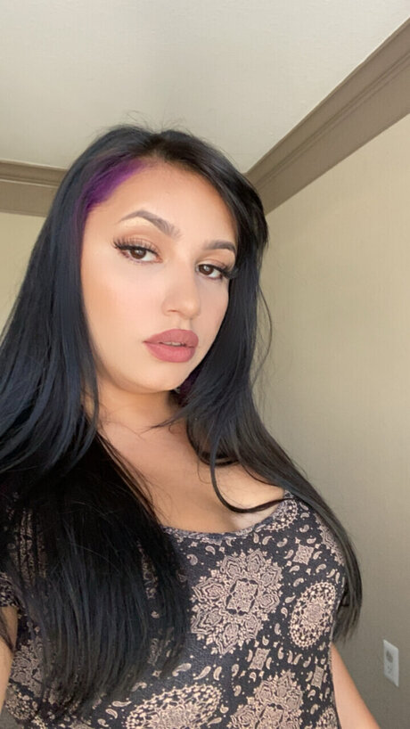 lexx pornstar best images