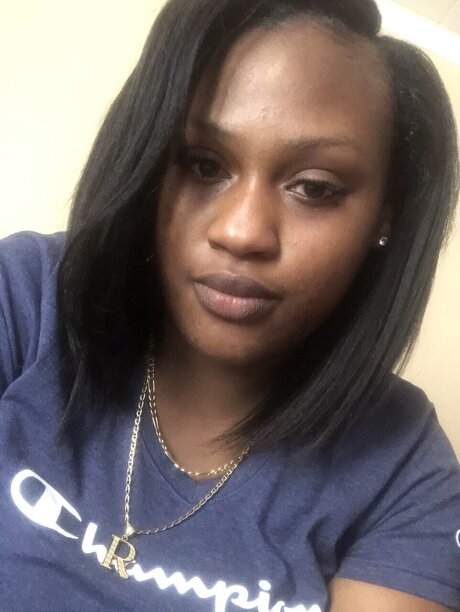 u64831217 star perfect images