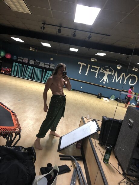 blowjob cum in mouth onlyfans art naked archive