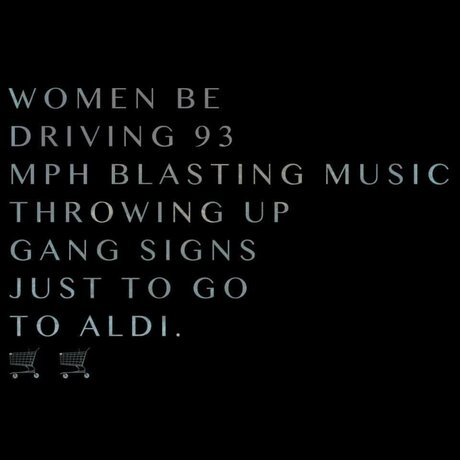 Skye69 art pornstar img