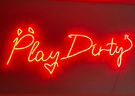 u398830763 model pretty galleries