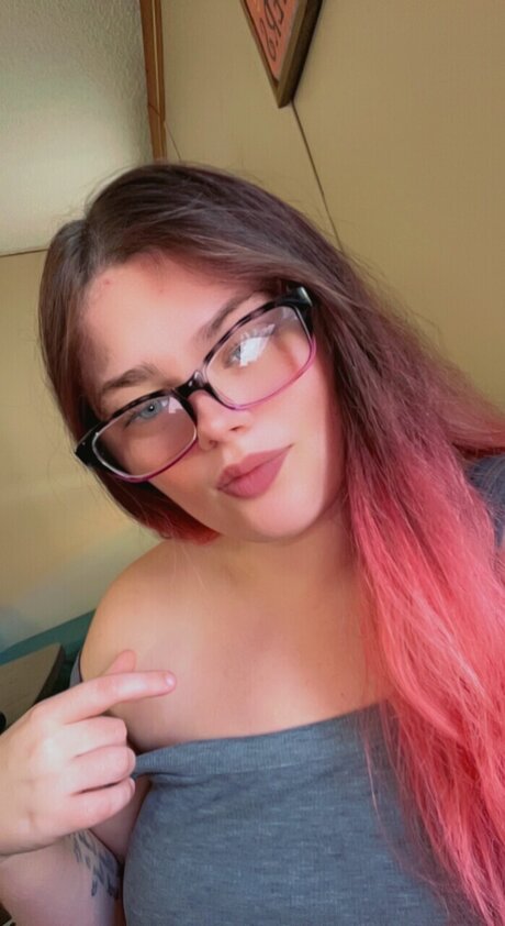 asmr babe onlyfans perfect archive