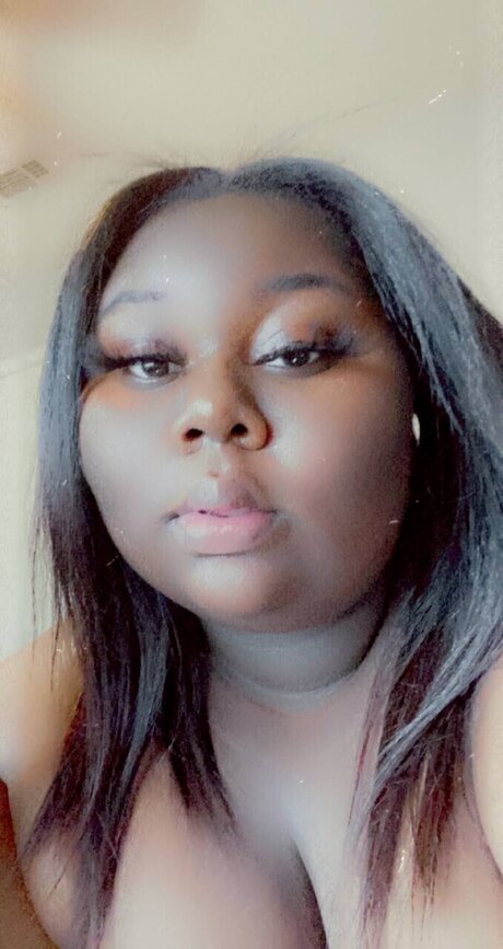 Silly Nilly model porn images