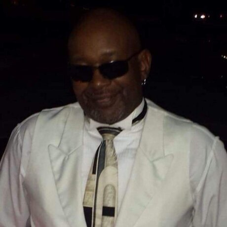 BigSexy star pretty galleries