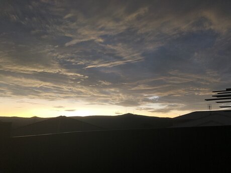 bdsmbrat star porn picture