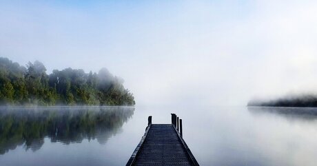 Tilda Foley model porn pics