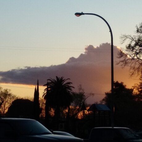 gay dildo onlyfans best archive