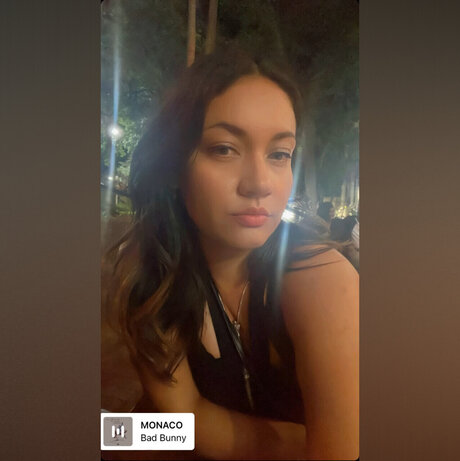 thong onlyfans free porn photo