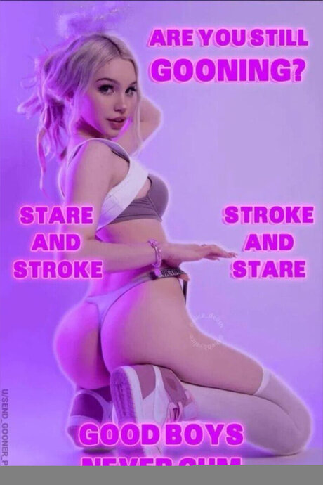 pregnant asian onlyfans free naked gallery