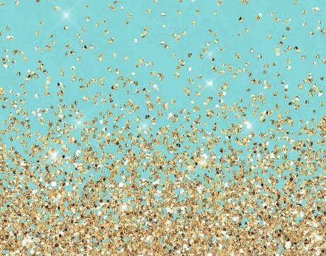 Goddess Jaded Moon hd pornstar img