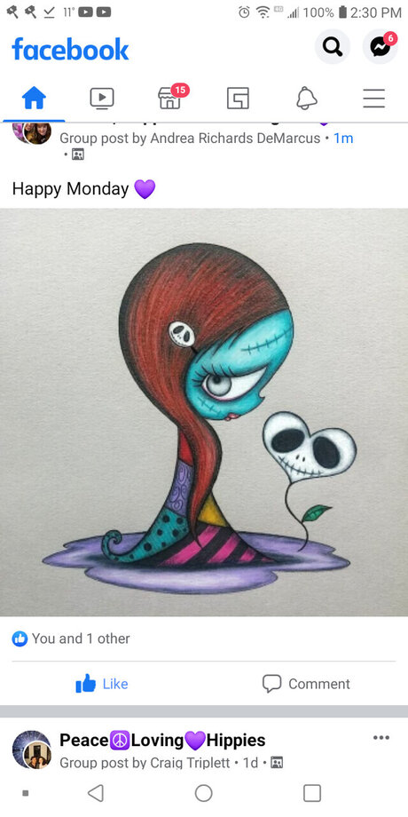 Jackie Brown porn actress photos