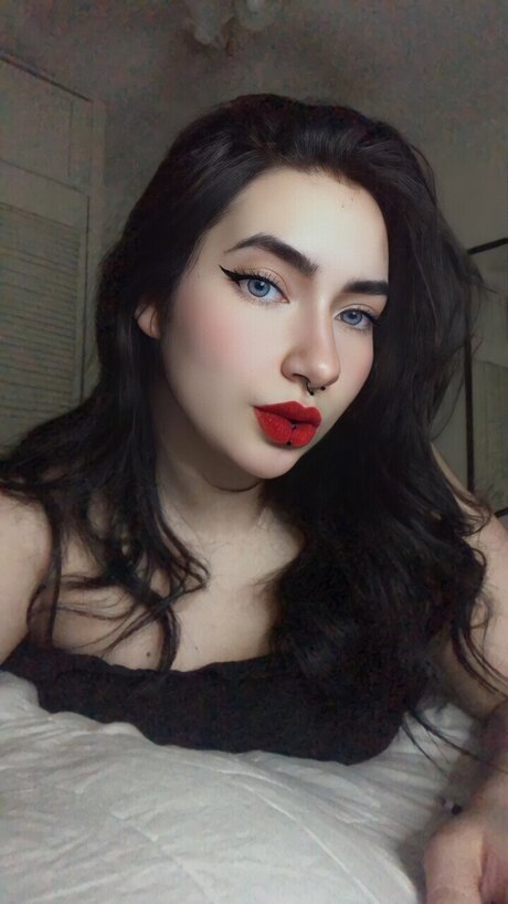 discord xxx onlyfans sexy nude img