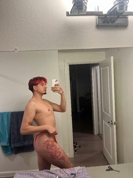 oscar_ beautiful pornstar picture