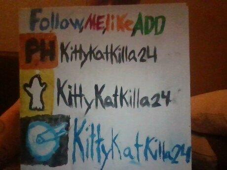 bigdickzeus exclusive pornstar archive