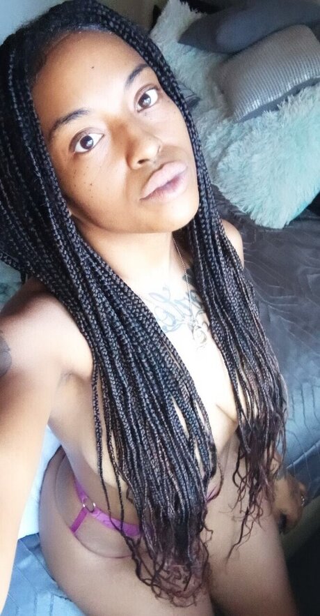 goth thick onlyfans porno pic