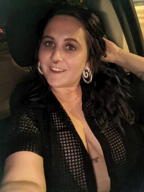 BougieB pornstar top photos