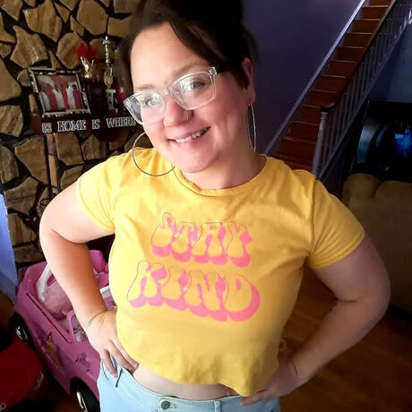 Dollita Sin nude model galleries