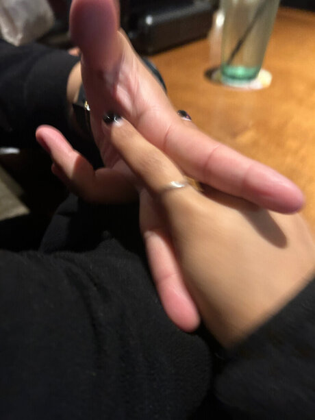 asmr feet onlyfans exclusive gallery